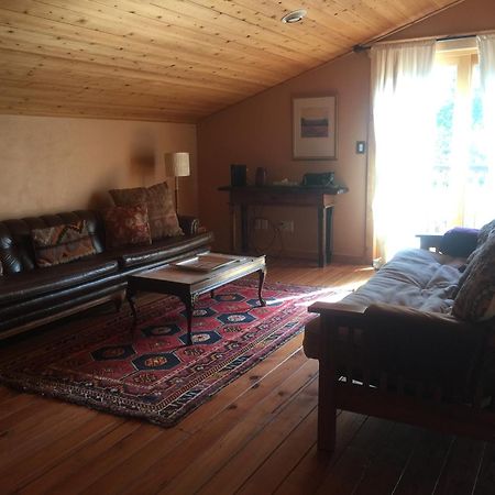 The Sanctuary By The Golf Course Villa Moab Exteriör bild